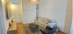 t2 à la vente -   69006  LYON, surface 62 m2 vente t2 - UBI432701366